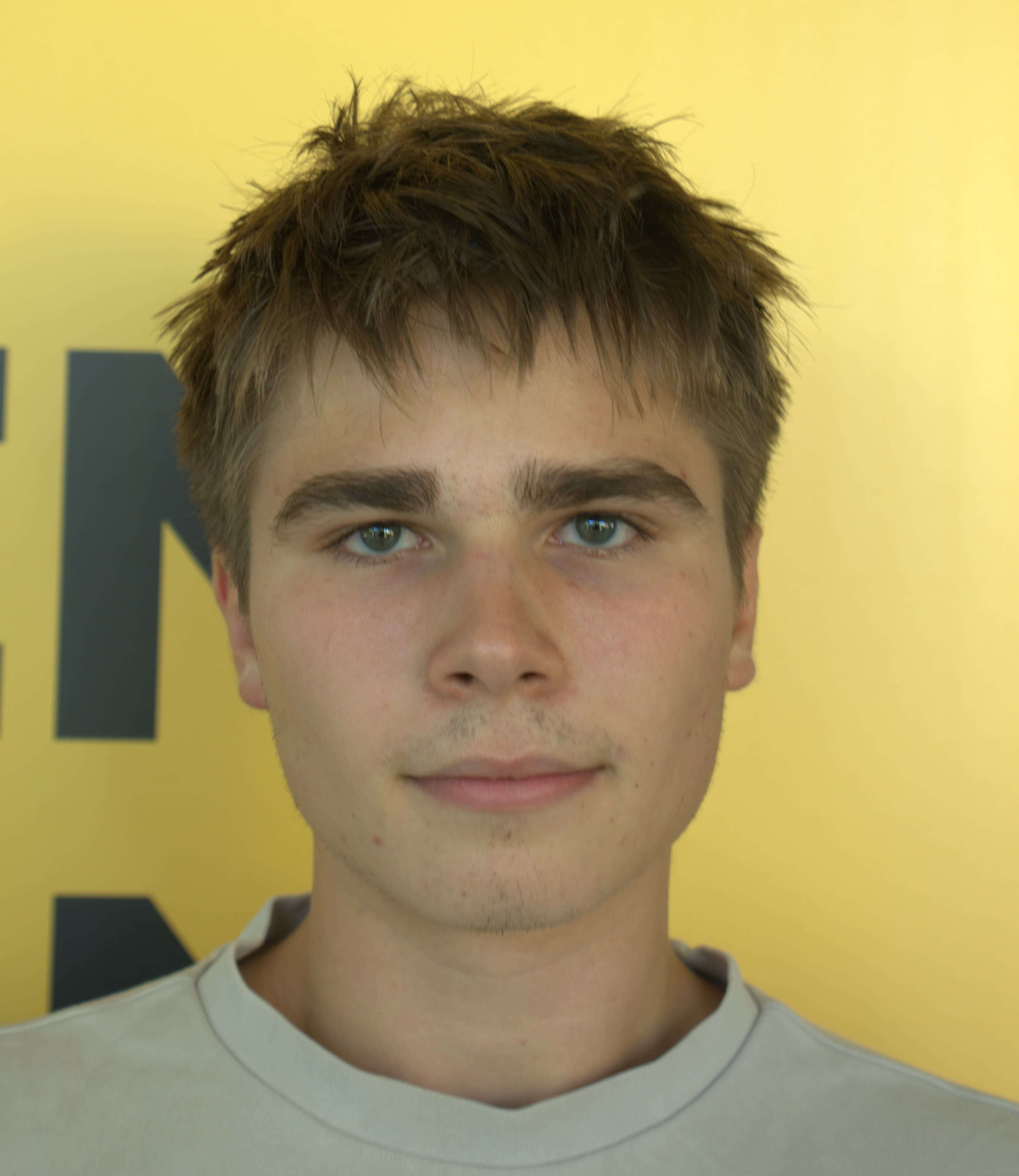 nils-buchli