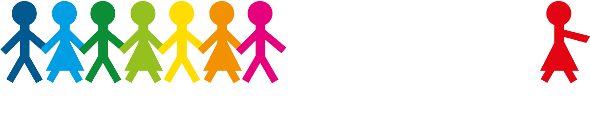 World Robot Olympiad