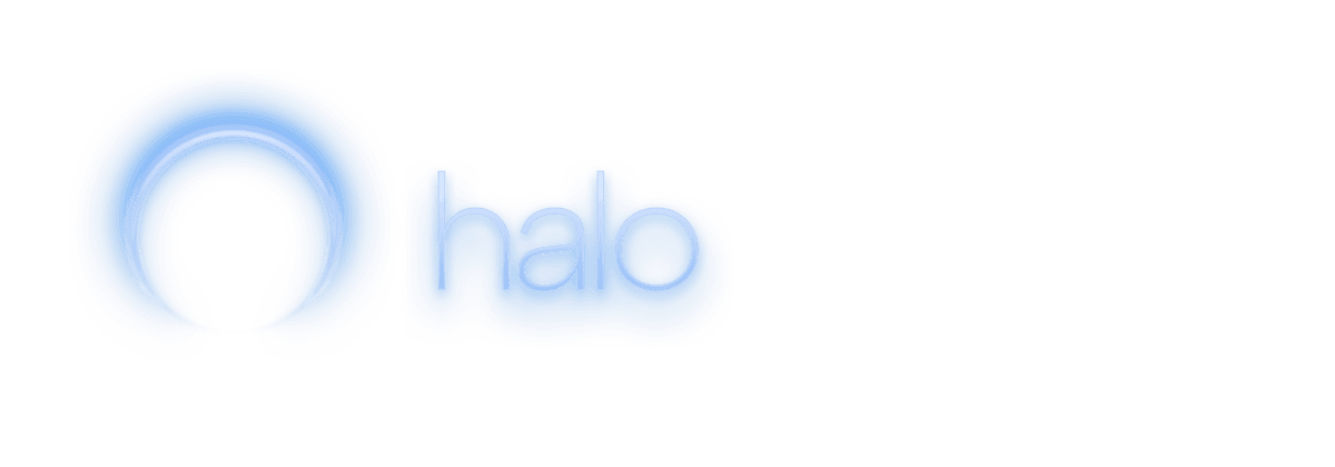 Halo