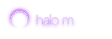 Halo M