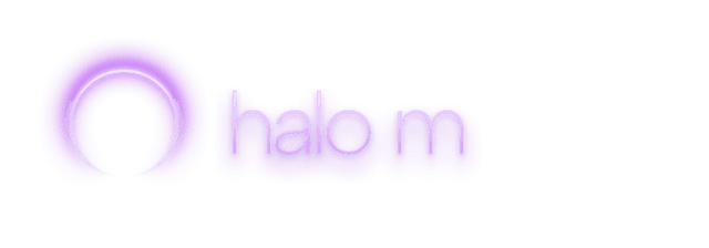 Halo M