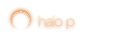 Halo P