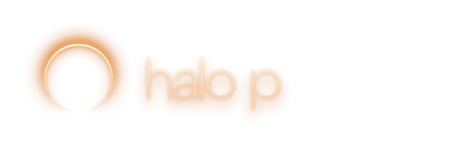 Halo P