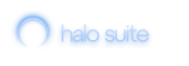 Halo Suite