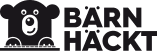BärnHäckt