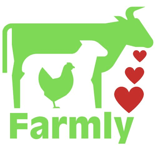 Farmly