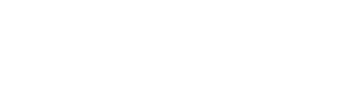 OpenRouteService